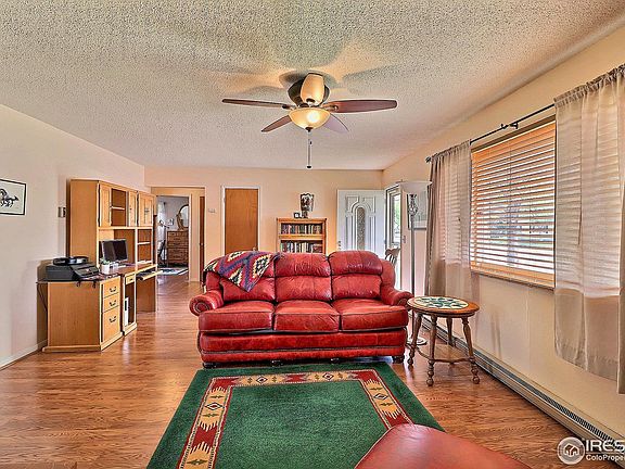 5th image of 203 1st St