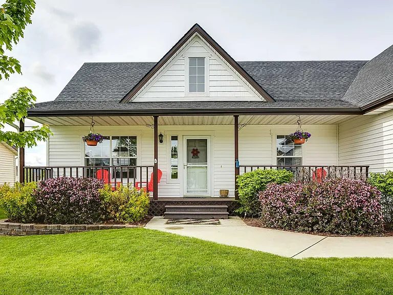 3451 W Linneatus Dr — Photo 15
