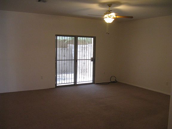 4th image of 2059 W Bramburgh Ct