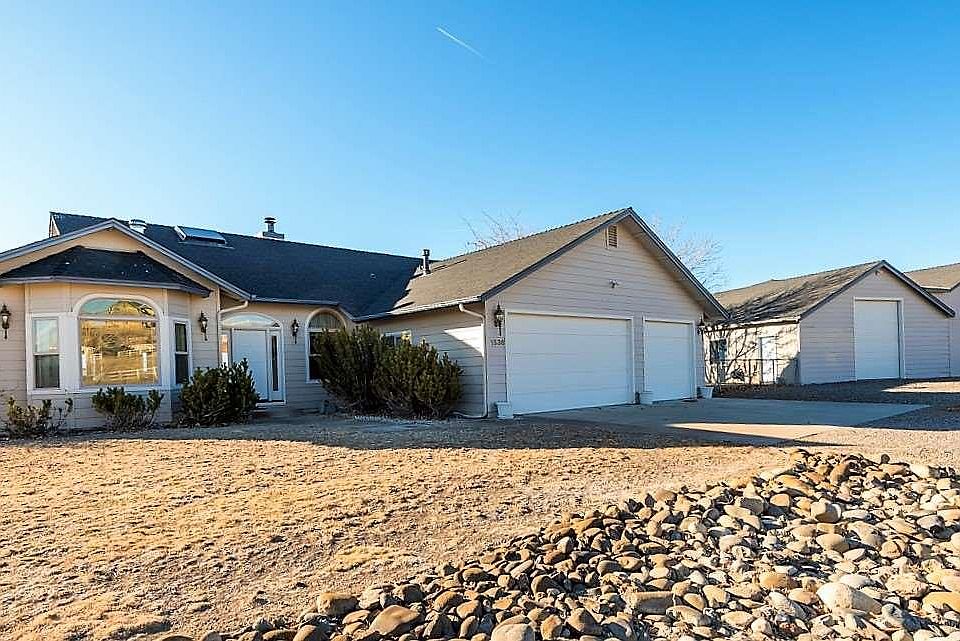 1st image of 1536 Saltbush Ct