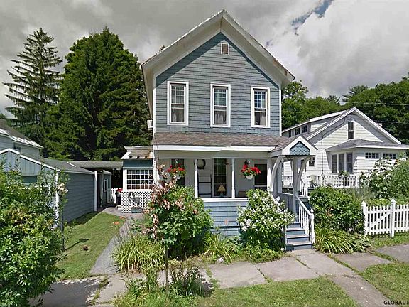 2nd image of 119 Catherine St