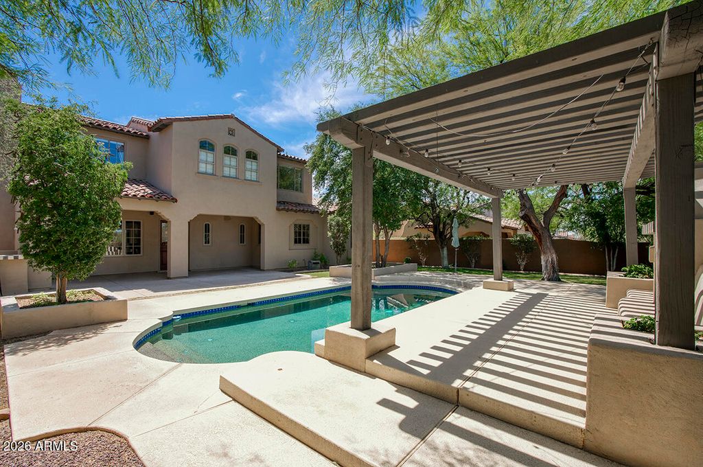 Apartment in Scottsdale, Maricopa - View 2
