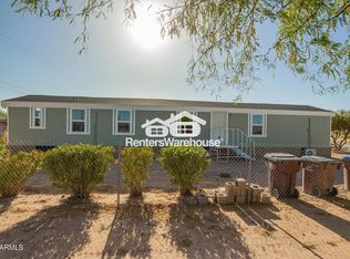 3045 W Cornman Rd, Eloy, AZ 85131