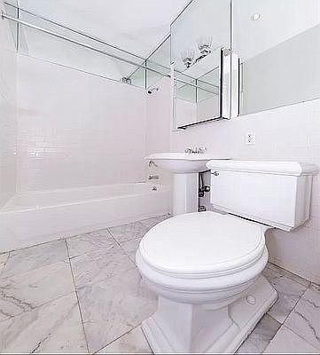 5th image of 409 E 81st St APT 1B