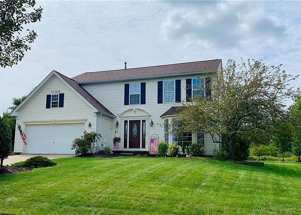 1st image of 5232 Crown Pointe Dr