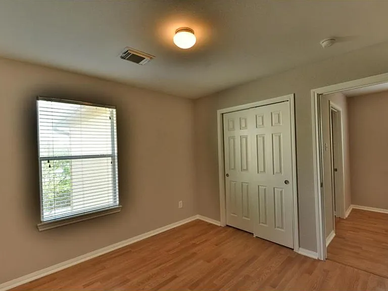 4321 Stassen St #B — Photo 12