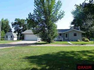 301 Zimmerman Rd, Courtland, MN 56021