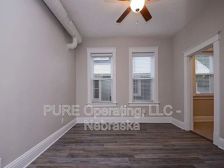 2967 Harris St #1 — Photo 6