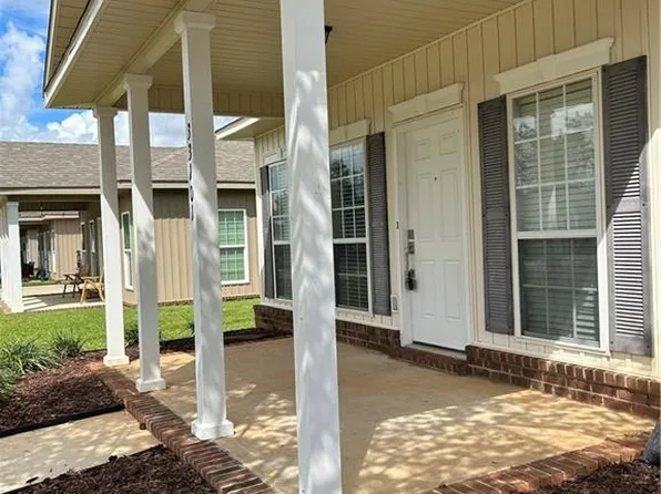 33101 Stables Dr #A, Spanish Fort, AL 36527