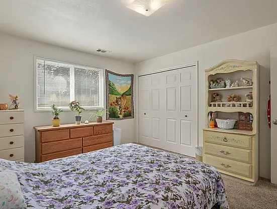 1882 Medart Ln — Photo 14