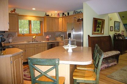 5th image of 5 Park Cir