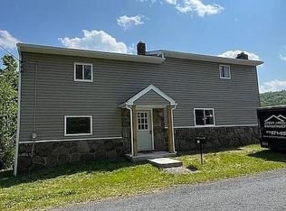 475 Fischler Street Ext, Wellsboro, PA 16901