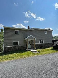 475 Fischler Street Ext, Wellsboro, PA, 16901