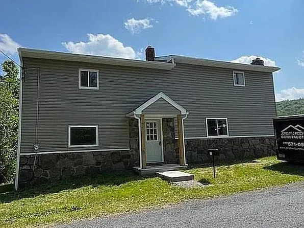 475 Fischler Street Ext, Wellsboro, PA 16901