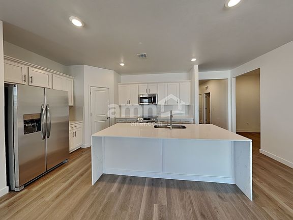 3rd image of 13085 N Serenity Valley Dr