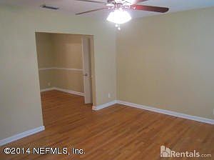 5th image of 6551 Blackwood Dr