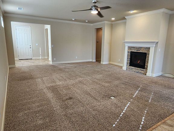 2nd image of 1763 La Cita Way