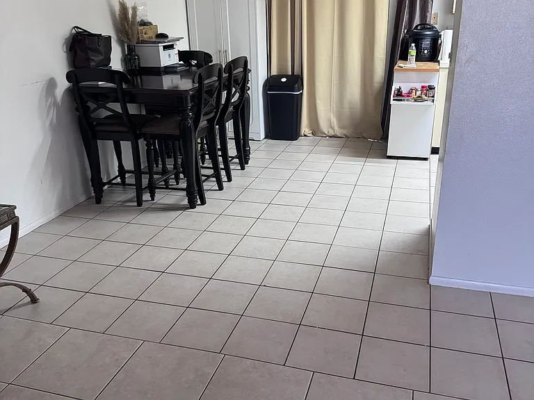 428 N Jefferson Ave — Photo 13