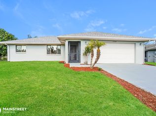 17329 Castile Rd, Fort Myers, FL 33967