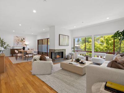 10 9th Ave APT 303, San Mateo, CA, 94401