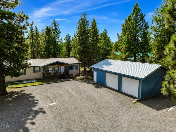 15957 Sparks Dr, La Pine, OR 97739