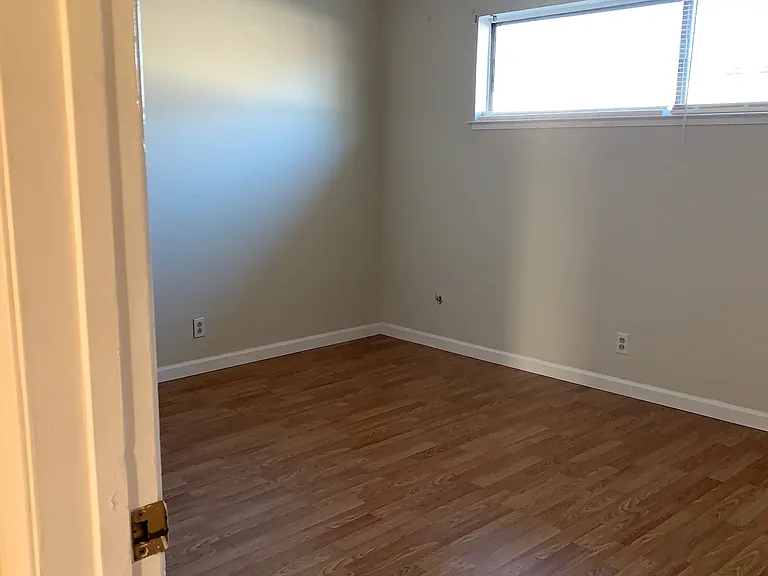 445 Acalanes Dr — Photo 5