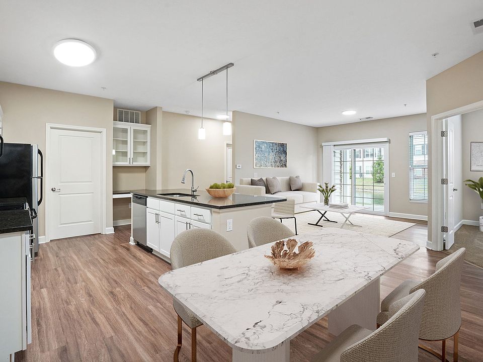 1st image of 5857 Spruce Forest Dr #5857