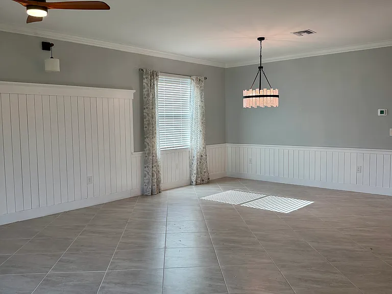 16029 Rosemallow Ln — Photo 4