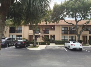 2281 Sw 15th Street #1440, Deerfield Beach, FL 33442