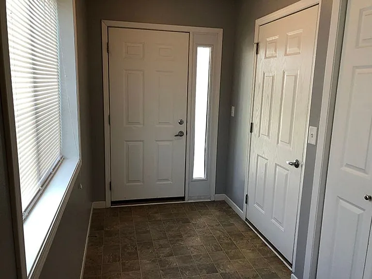 1208 Westport Beach Way #A — Photo 9
