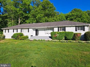 15 Foxwood Rd, Elkton, MD 21921