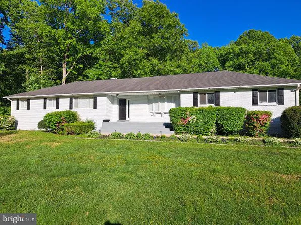 15 Foxwood Rd, Elkton, MD 21921