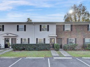 21 Rivers Point Row APT 10F, Charleston, SC 29412