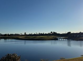 171 SE Rio Angelica, Port Saint Lucie, FL 34984