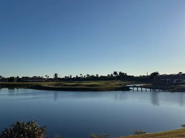 171 SE Rio Angelica, Port St Lucie, FL 34984