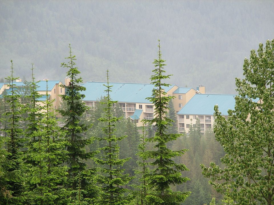 1st image of 28600 N Mount Spokane Park Dr #105