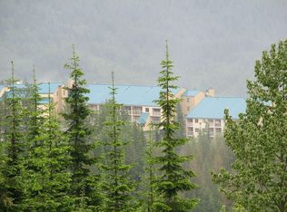 28600 N Mount Spokane Park Dr #105, Mead, WA 99021