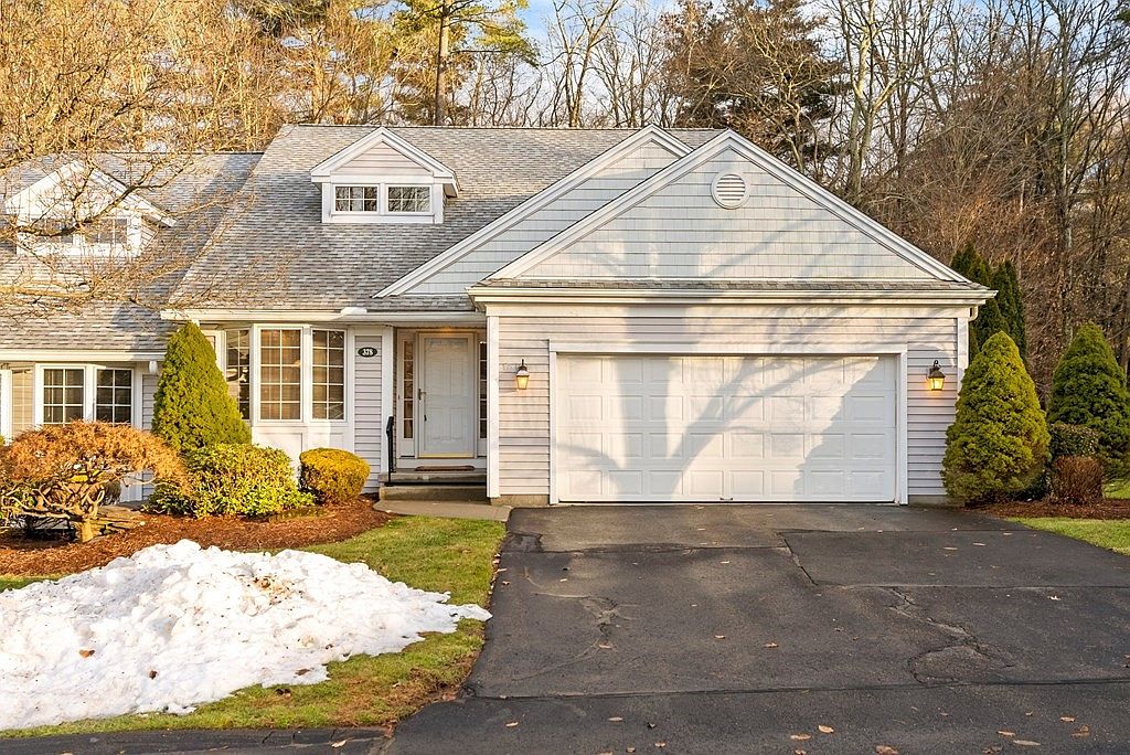378 Pinehur St E, Longmeadow, MA 01106 Zillow