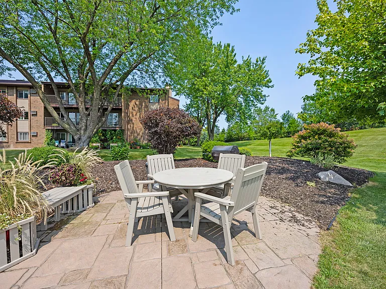 3420 Golfview Dr #123 — Photo 44