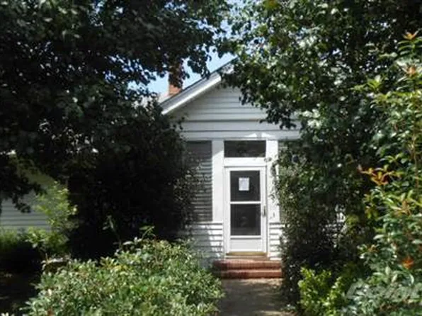 1205 2nd St, Newberry, SC 29108