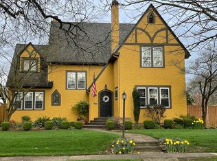 1243 22nd Ave, Longview, WA 98632