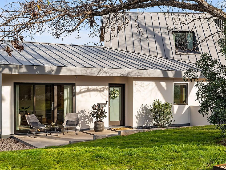 1st image of 3801 Petes Path