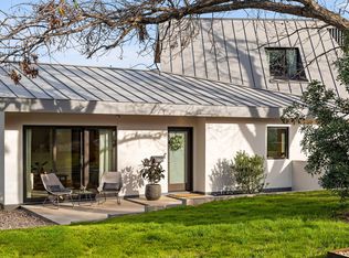 3801 Petes Path, Austin, TX 78731