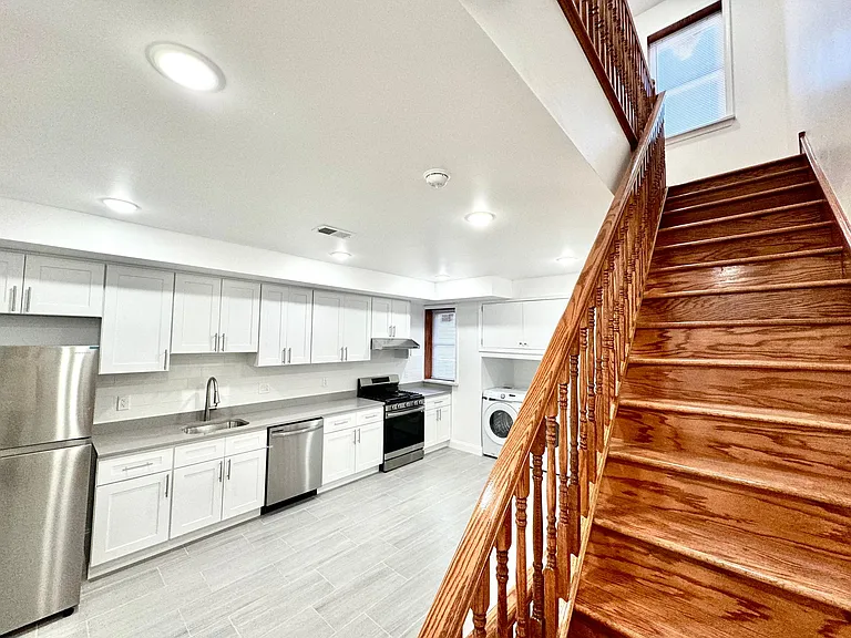1621 S 5th St #2 — Photo 7