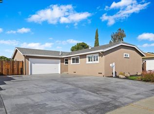 5616 Crestmont Ave, Livermore, CA 94551