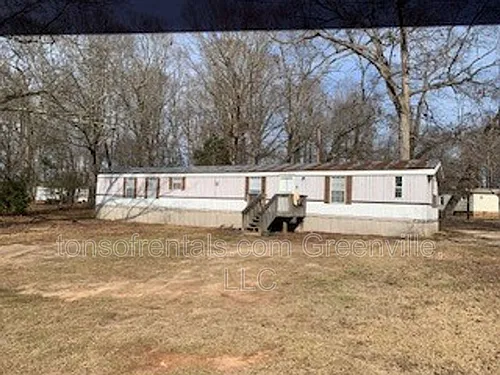 255 Pine Dr Photo 1