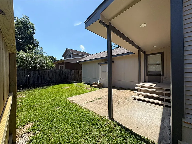 17807 Dean Ct — Photo 28