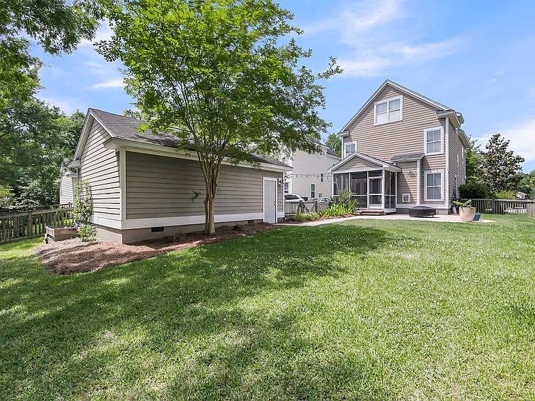 3021 Shiloh Ln — Photo 42