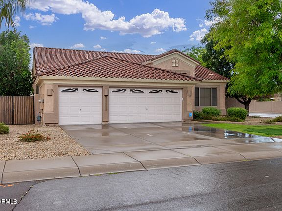 4th image of 1251 W HAWKEN Way