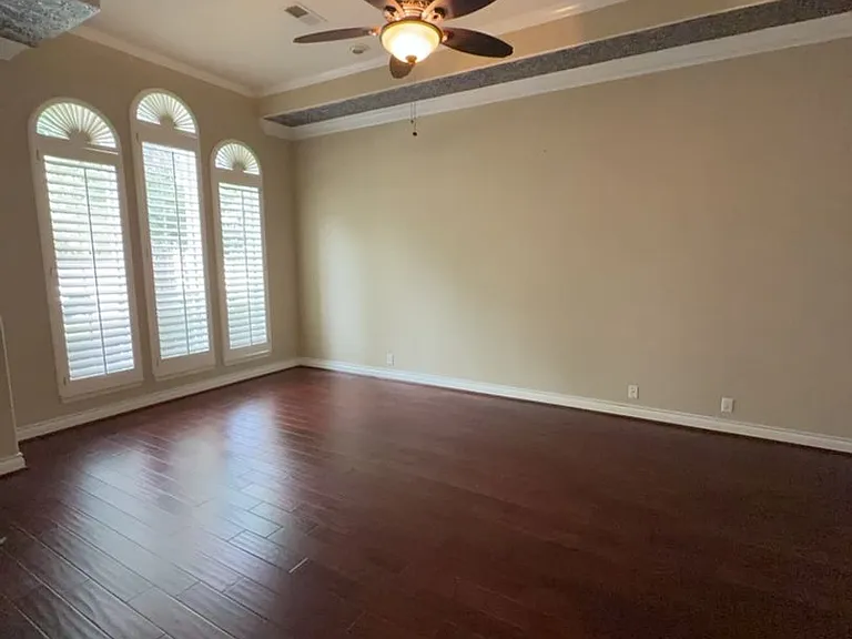16410 Emilia Ct — Photo 22